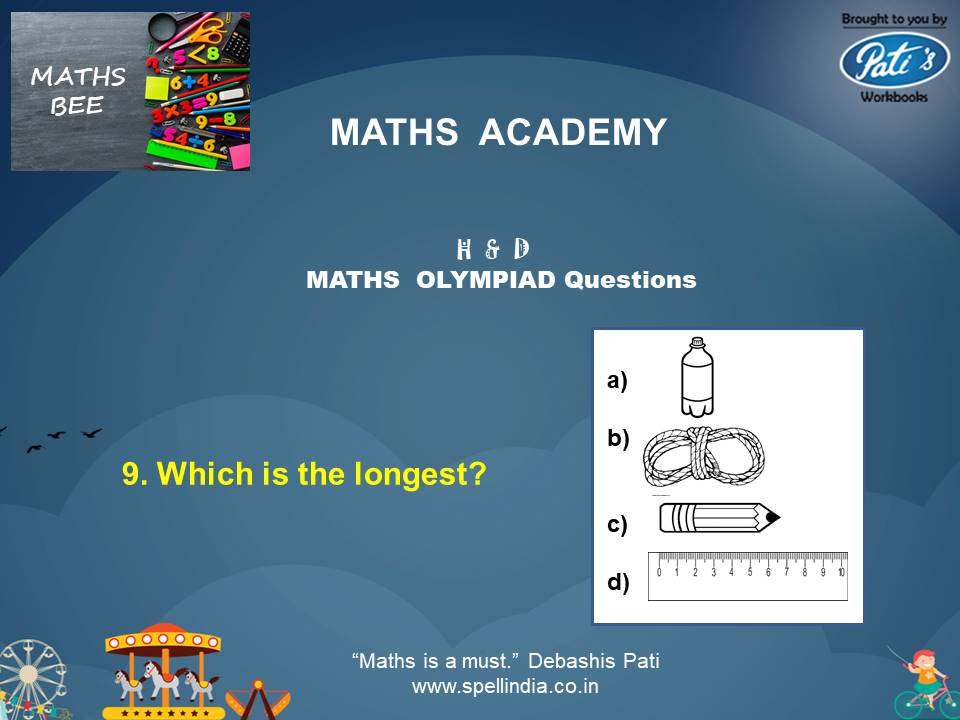 maths-olympiad-exam-class-1-competition-exam